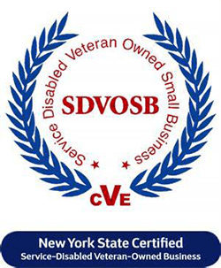 SDVOSB